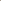 Pure Cotton Block Print Jaipuri Bedsheet - King Size 100*108 inches - Brown Traditional