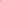 Pure Cotton Block Print Jaipuri Bedsheet - King Size 100*108 inches - Brown Petals