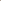 Pure Cotton Block Print Jaipuri Bedsheet - King Size 100*108 inches - Grey Starlight