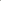 Premium Soft Flannel Dohar - Pure Cotton Reversible - Single Bed